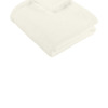 Dream Plush Travel Blanket Kit