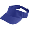 Sport Twill Visor