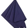 Solid Bandana