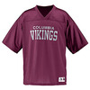 Youth Stadium Replica Jersey