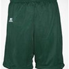 Youth Tricot Mesh Shorts