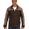 Men's Horizon Jacket