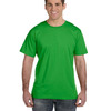 Men's Fine Jersey T-Shirt