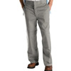Loose Fit Double Knee Work Pant