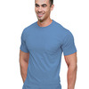Unisex USA Made Pocket T-Shirt