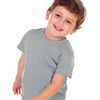 Toddler Tee