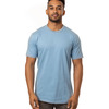 Unisex Eco Fashion T-Shirt