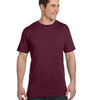 Unisex Eco Blend T-Shirt