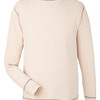 Men's Vintage Long-Sleeve Thermal T-Shirt