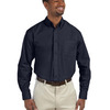 Men's Essential Poplin