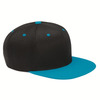 110® Snapback Cap