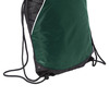 Rival Cinch Pack