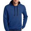 The Concert Fleece ® Hoodie