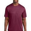 Tall PosiCharge ® Competitor™ Tee