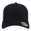 Adult Ultrafibre and Airmesh Cap