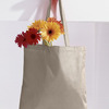Canvas Tote