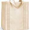 Reusable Shopping Bag