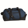 18" Duffel Bag