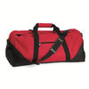 22 1/2" Duffel Bag