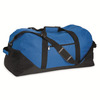 30" Duffel Bag