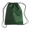Non-Woven Drawstring Backpack