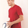 Unisex Cool DRI® Performance T-Shirt