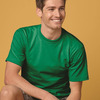 Unisex USA-Made Heavyweight T-Shirt
