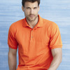 Unisex DryBlend® Jersey Polo