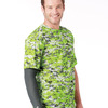 Men's Digital Camo T-Shirt