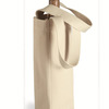 Single Bottle Wine Tote