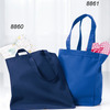 Nicole Tote