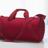 Recycled 18” Small Duffel Bag
