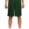 PosiCharge ® Competitor Short