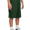 Youth PosiCharge ® Competitor Short