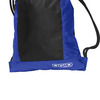 Pulse Cinch Pack