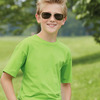 Youth Perfect-T T-Shirt