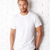 Unisex Heavyweight Tee