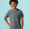 Youth Triblend T-Shirt