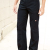 Men's Shop Pants