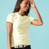 Women’s Cotton T-Shirt