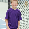 Youth Nexgen Performance T-Shirt