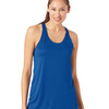 Women’s B-Core Racerback Tank Top