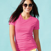 Women’s Triblend T-Shirt