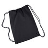 Cotton Drawstring Bag