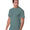 Unisex USA Made Heavyweight T-Shirt