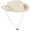 Outback Hat