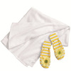 Terry Beach Towel