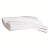 Legacy Velour Beach Towel