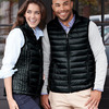 Men's 32 Degrees Packable Down Vest