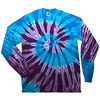 Youth Long-Sleeve T-Shirt